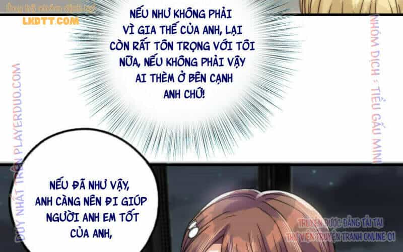 Chồng Trước 18 Tuổi - Chương 66 - ảnh 53