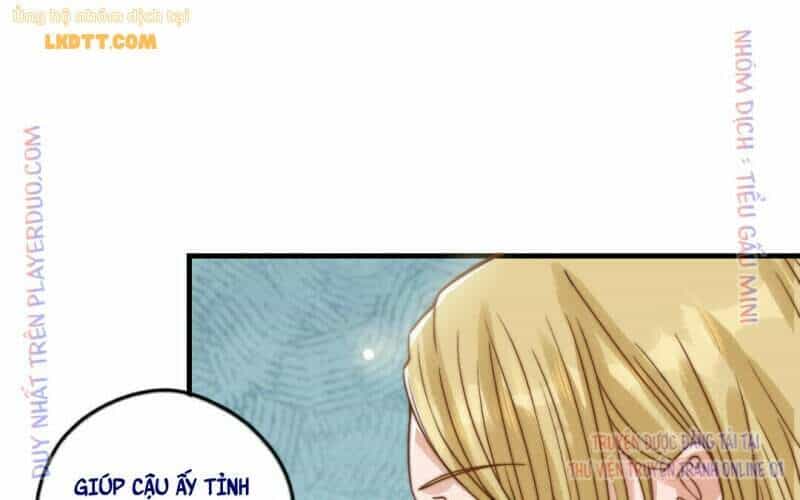 Chồng Trước 18 Tuổi - Chương 66 - ảnh 6