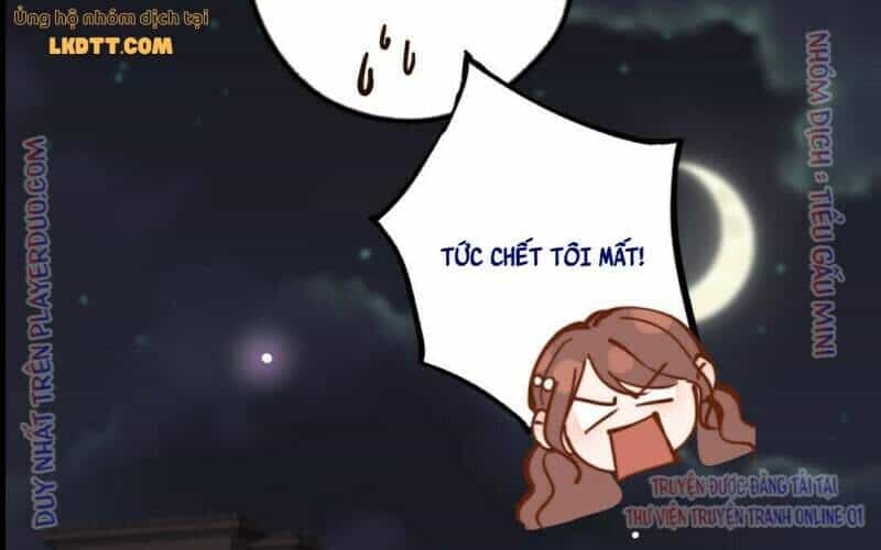 Chồng Trước 18 Tuổi - Chương 66 - ảnh 60