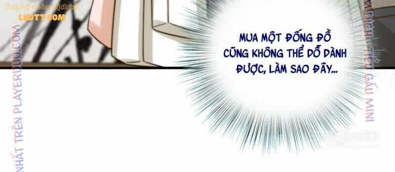 Chồng Trước 18 Tuổi - Chương 66 - ảnh 65