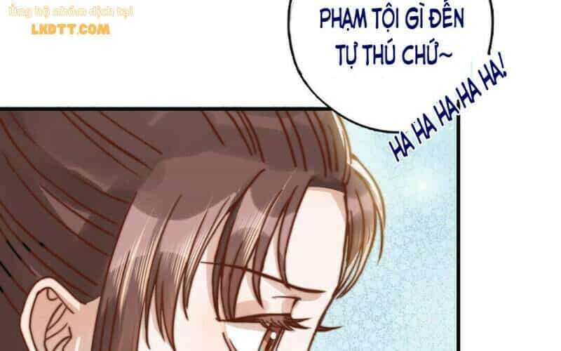 Chồng Trước 18 Tuổi - Chương 67 - ảnh 15