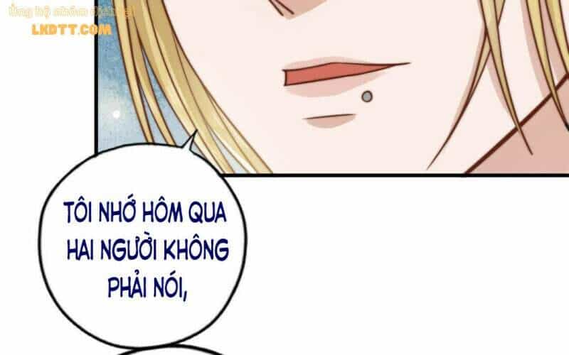 Chồng Trước 18 Tuổi - Chương 67 - ảnh 21
