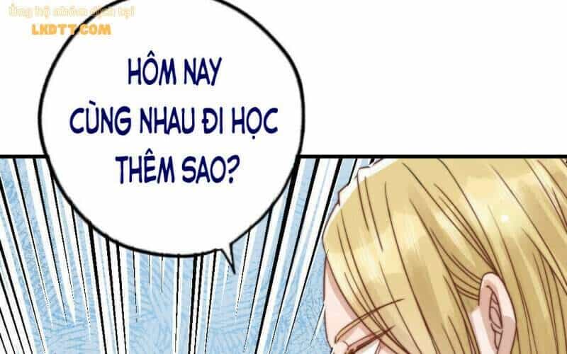 Chồng Trước 18 Tuổi - Chương 67 - ảnh 22