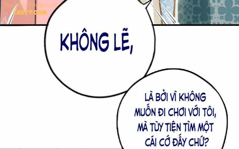 Chồng Trước 18 Tuổi - Chương 67 - ảnh 25