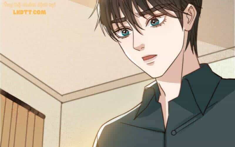 Chồng Trước 18 Tuổi - Chương 67 - ảnh 30