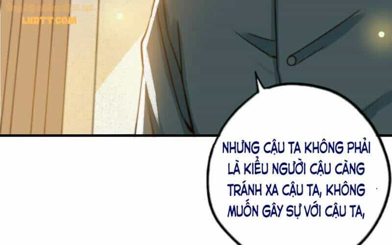 Chồng Trước 18 Tuổi - Chương 67 - ảnh 31