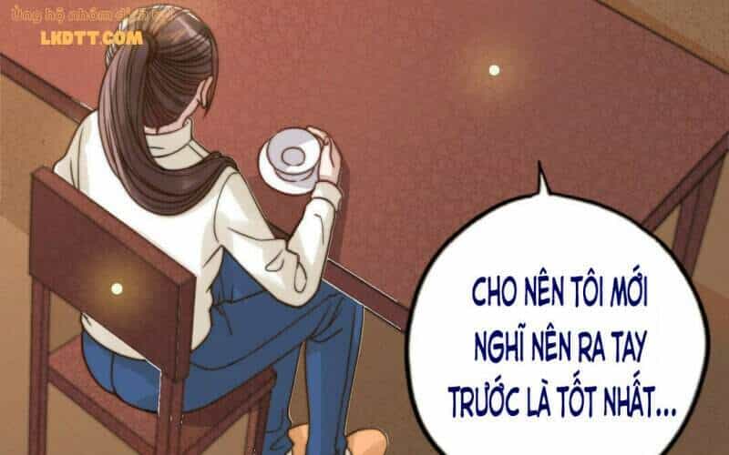 Chồng Trước 18 Tuổi - Chương 67 - ảnh 34