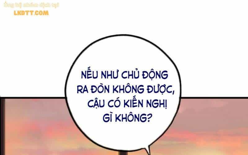 Chồng Trước 18 Tuổi - Chương 67 - ảnh 36