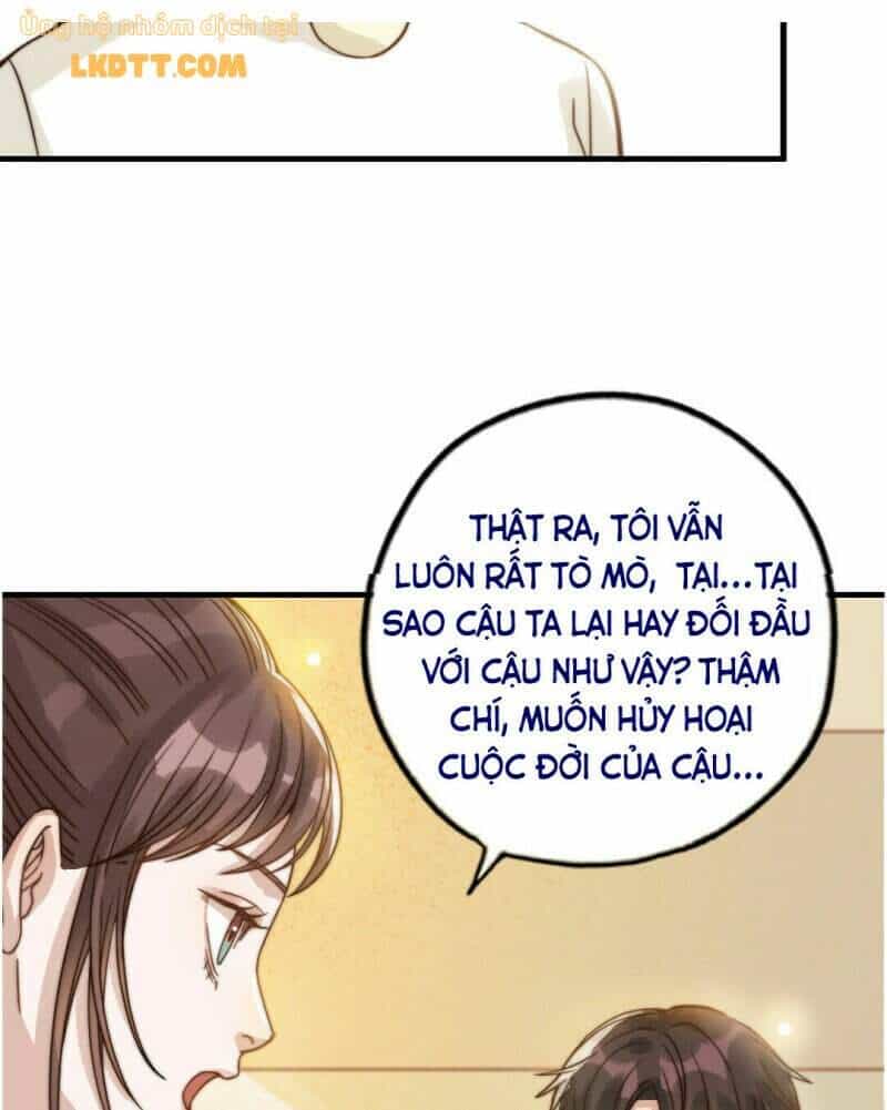 Chồng Trước 18 Tuổi - Chương 67 - ảnh 40