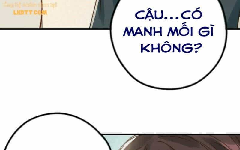 Chồng Trước 18 Tuổi - Chương 67 - ảnh 42