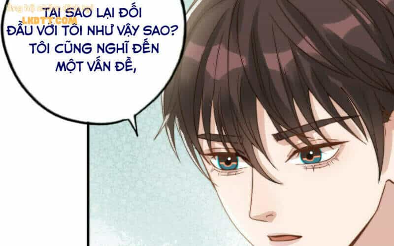 Chồng Trước 18 Tuổi - Chương 67 - ảnh 43