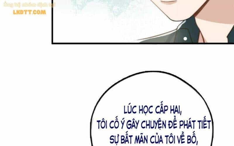 Chồng Trước 18 Tuổi - Chương 67 - ảnh 44
