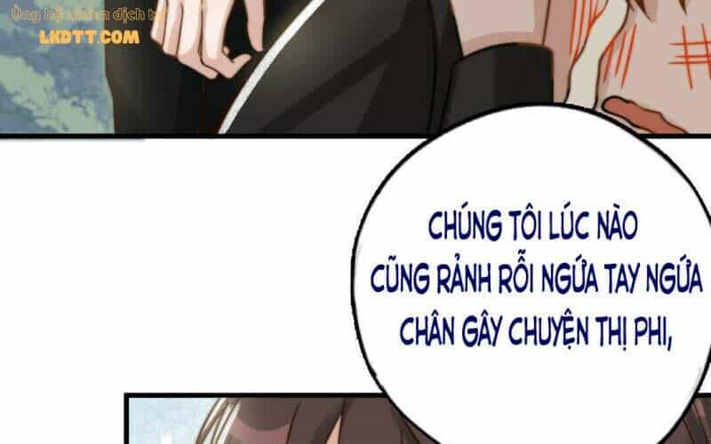 Chồng Trước 18 Tuổi - Chương 67 - ảnh 48