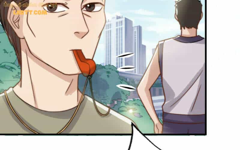 Chồng Trước 18 Tuổi - Chương 67 - ảnh 54