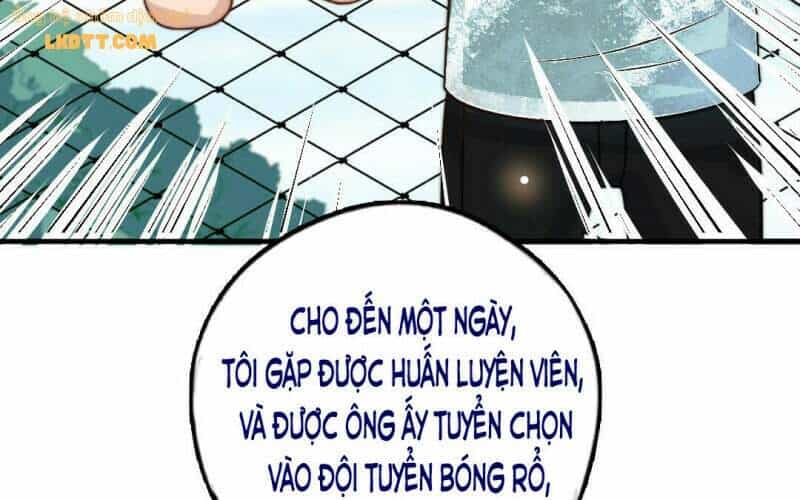Chồng Trước 18 Tuổi - Chương 67 - ảnh 57