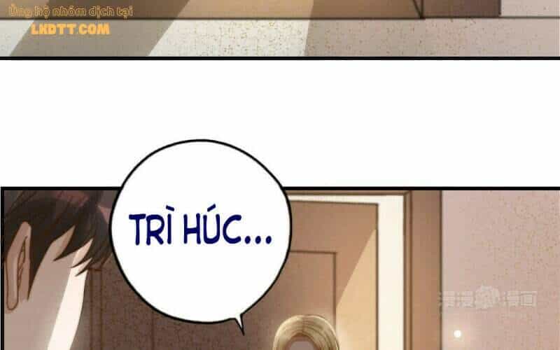 Chồng Trước 18 Tuổi - Chương 67 - ảnh 66