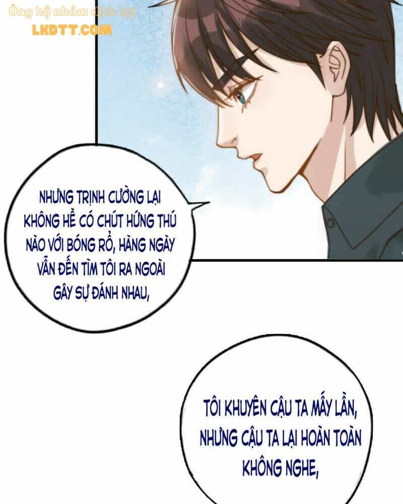 Chồng Trước 18 Tuổi - Chương 67 - ảnh 70