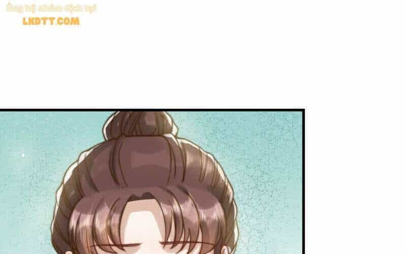 Chồng Trước 18 Tuổi - Chương 67 - ảnh 8