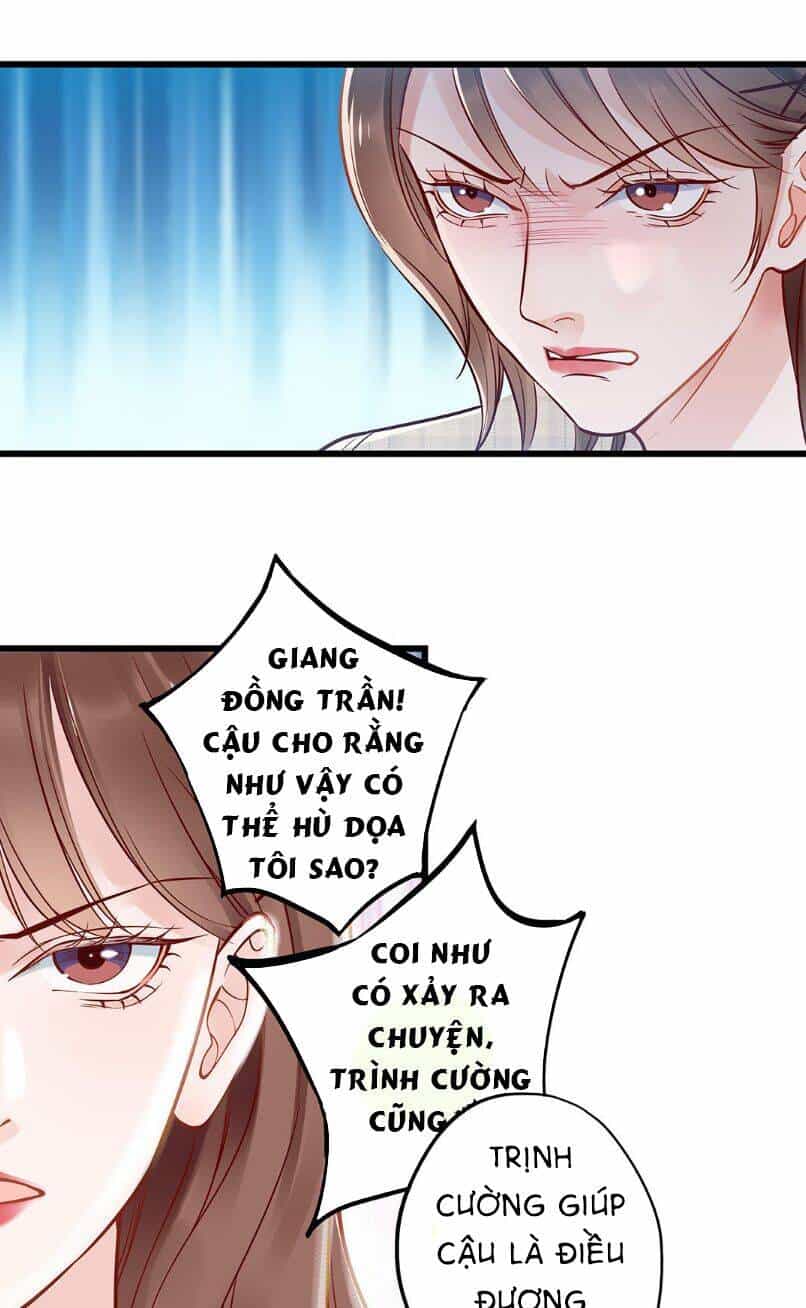 Chồng Trước 18 Tuổi - Chương 7 - ảnh 6