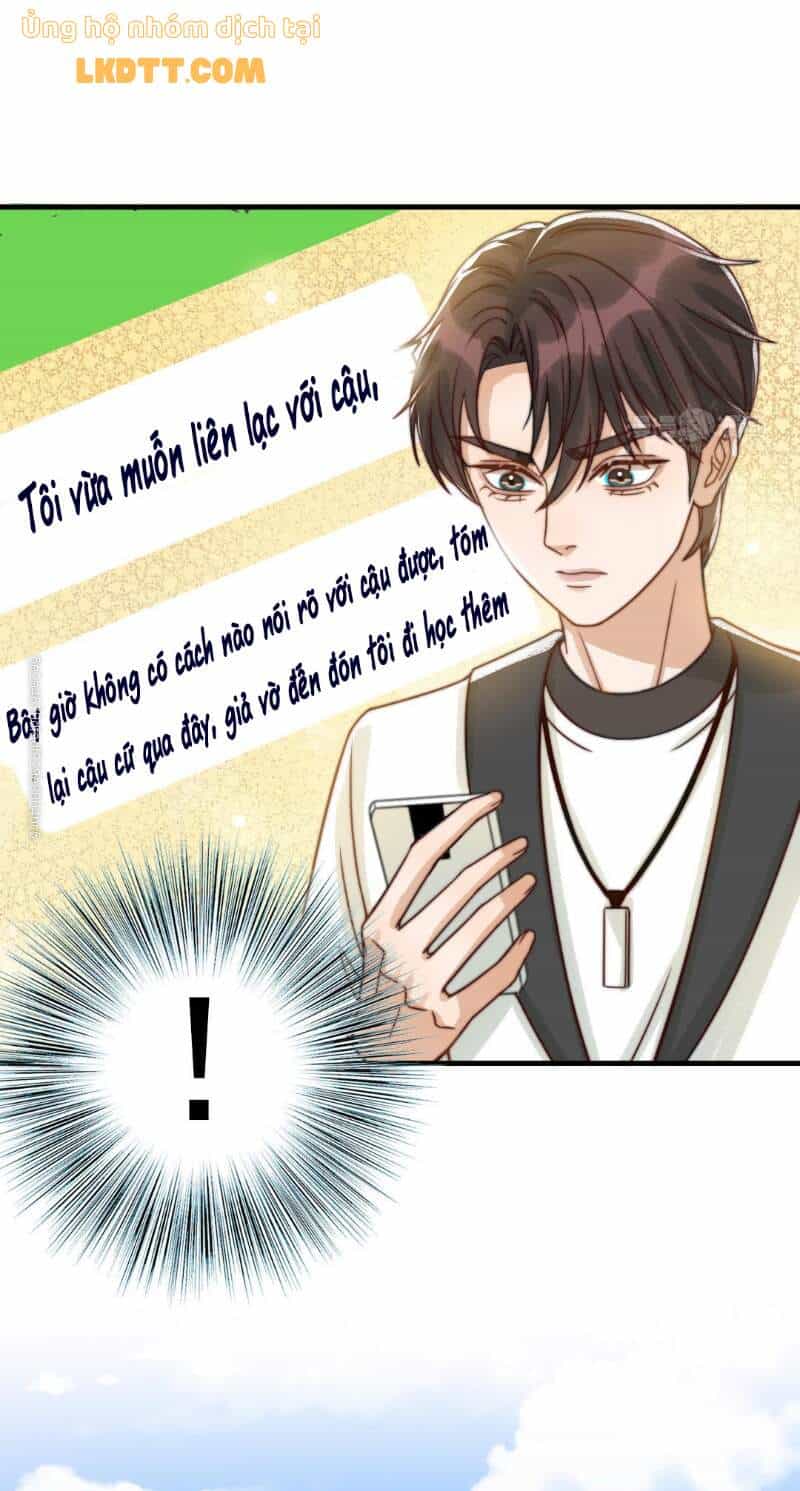Chồng Trước 18 Tuổi - Chương 68 - ảnh 27