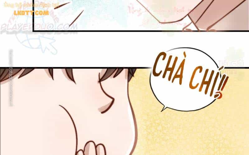 Chồng Trước 18 Tuổi - Chương 70 - ảnh 13