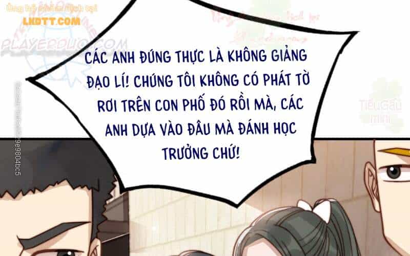 Chồng Trước 18 Tuổi - Chương 70 - ảnh 16