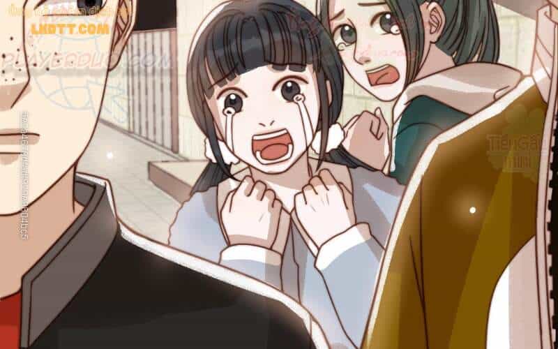 Chồng Trước 18 Tuổi - Chương 70 - ảnh 17