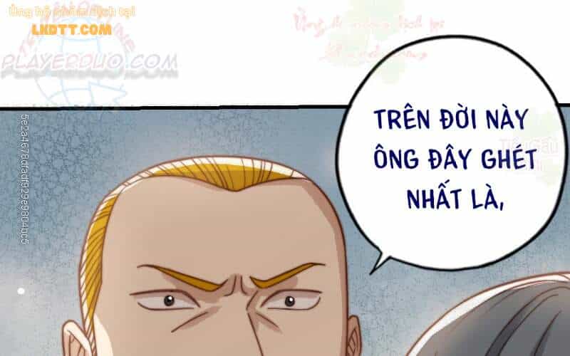Chồng Trước 18 Tuổi - Chương 70 - ảnh 23
