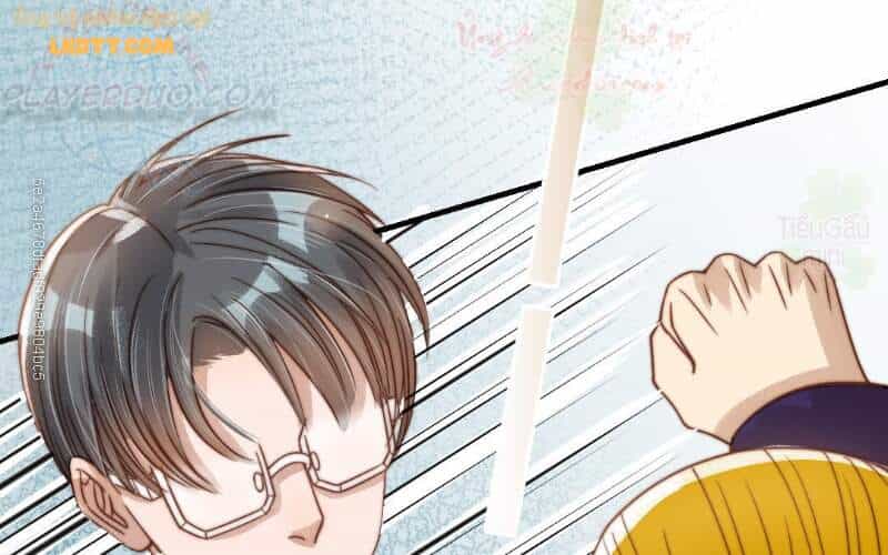 Chồng Trước 18 Tuổi - Chương 70 - ảnh 29