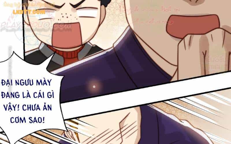 Chồng Trước 18 Tuổi - Chương 70 - ảnh 33