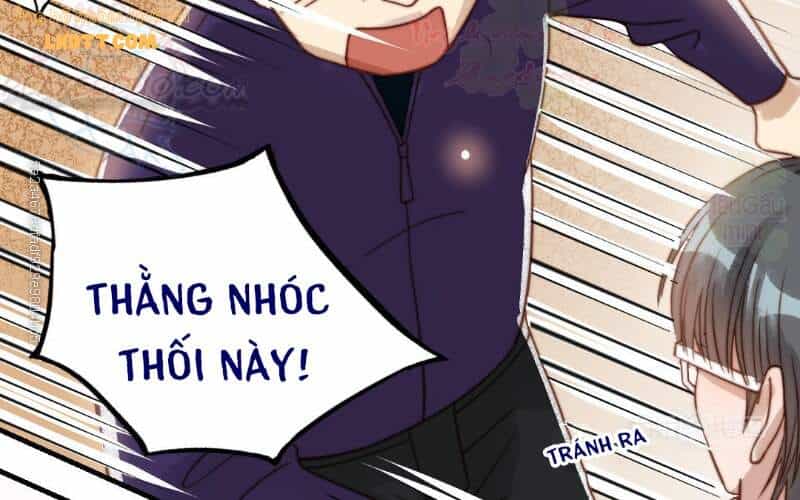 Chồng Trước 18 Tuổi - Chương 70 - ảnh 34