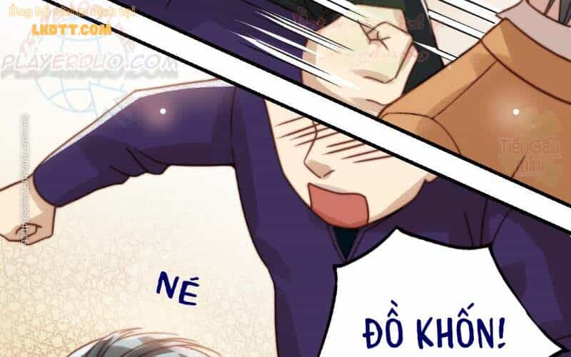 Chồng Trước 18 Tuổi - Chương 70 - ảnh 35