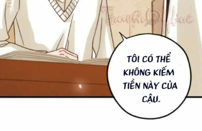 Chồng Trước 18 Tuổi - Chương 72 - ảnh 25