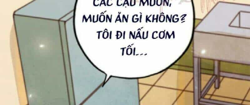 Chồng Trước 18 Tuổi - Chương 72 - ảnh 29