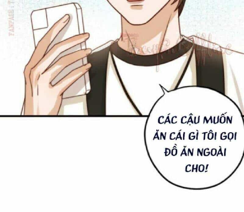 Chồng Trước 18 Tuổi - Chương 72 - ảnh 31