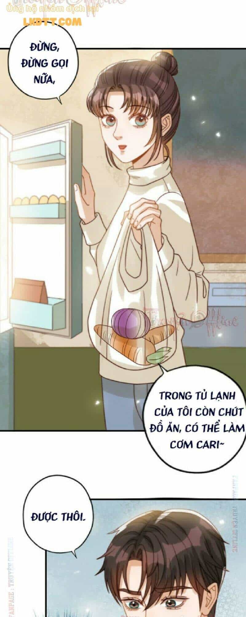 Chồng Trước 18 Tuổi - Chương 72 - ảnh 32
