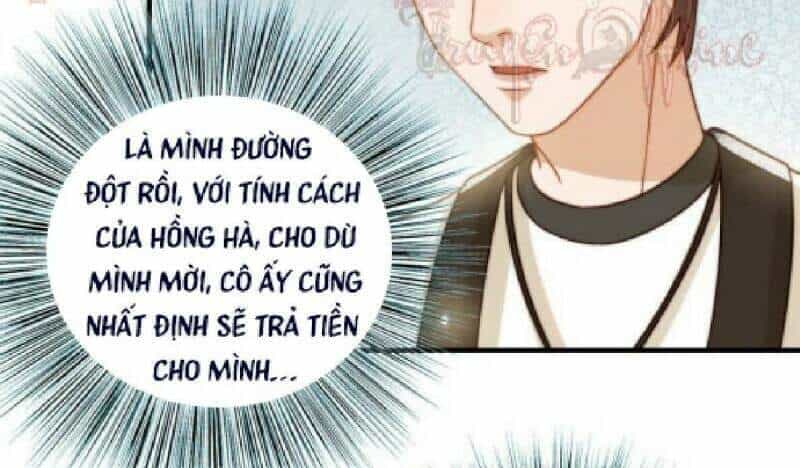 Chồng Trước 18 Tuổi - Chương 72 - ảnh 33