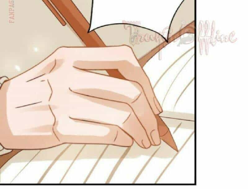 Chồng Trước 18 Tuổi - Chương 72 - ảnh 35