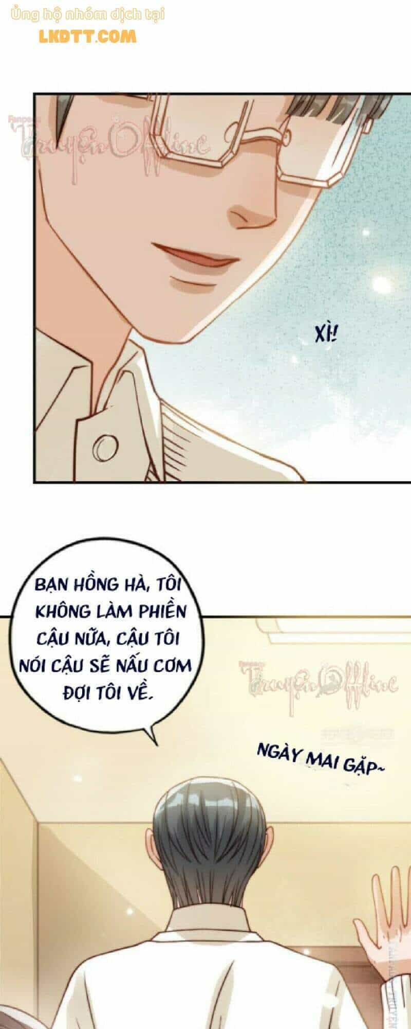 Chồng Trước 18 Tuổi - Chương 72 - ảnh 42