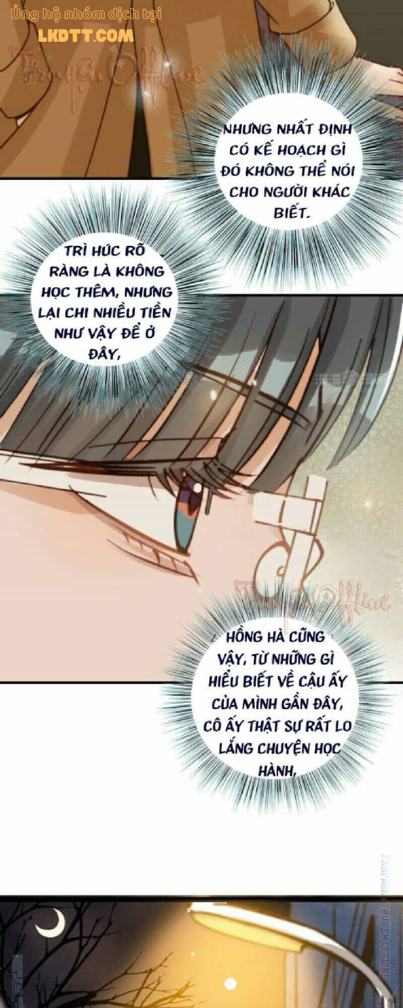 Chồng Trước 18 Tuổi - Chương 72 - ảnh 46