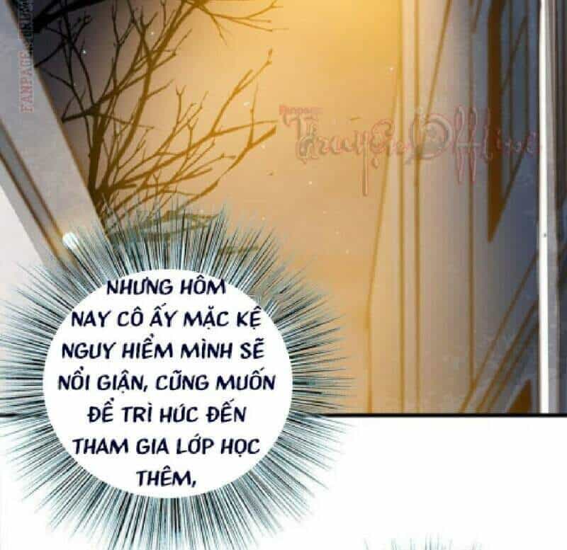 Chồng Trước 18 Tuổi - Chương 72 - ảnh 47