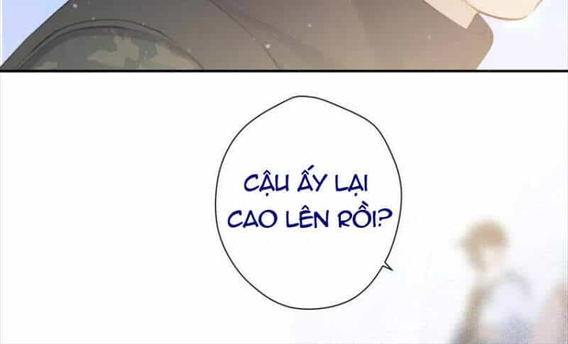 Chồng Trước 18 Tuổi - Chương 72 - ảnh 5