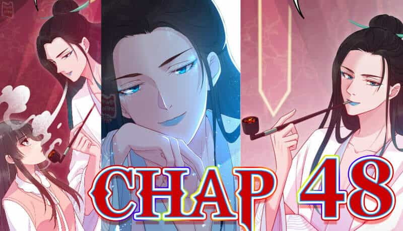 Chồng Trước 18 Tuổi - Chương 73 - ảnh 1