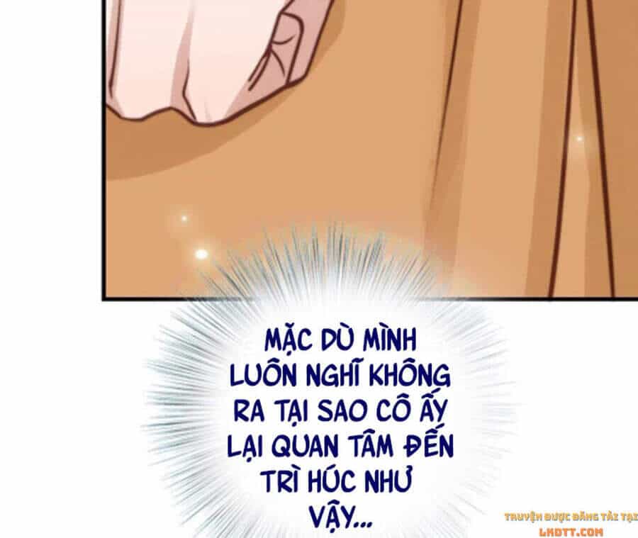 Chồng Trước 18 Tuổi - Chương 73 - ảnh 18