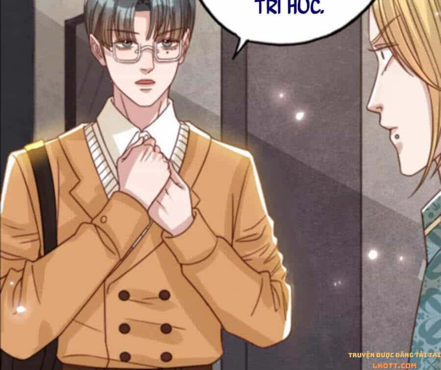 Chồng Trước 18 Tuổi - Chương 73 - ảnh 25