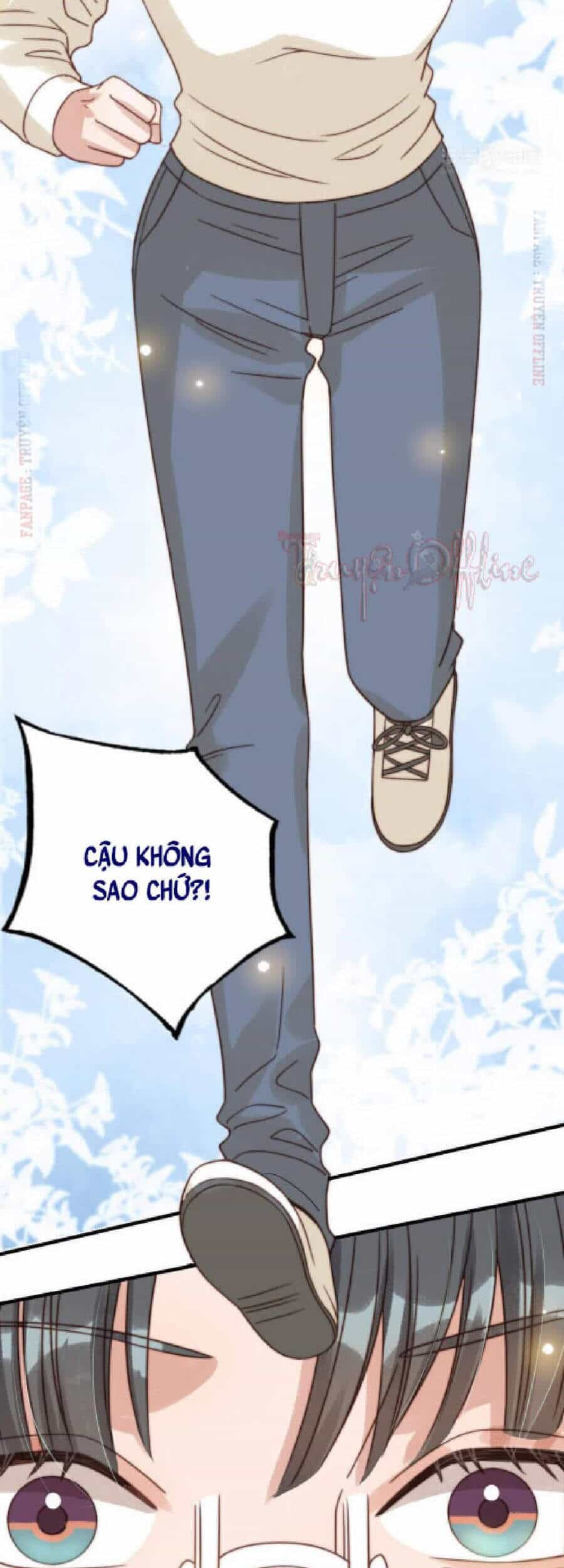 Chồng Trước 18 Tuổi - Chương 73 - ảnh 33