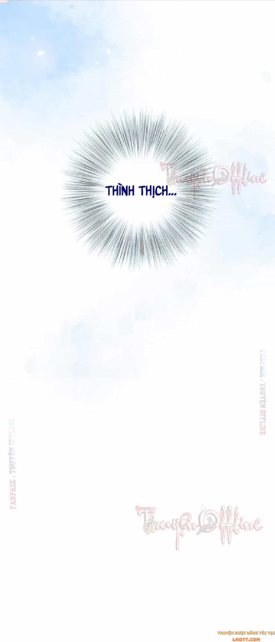Chồng Trước 18 Tuổi - Chương 73 - ảnh 35