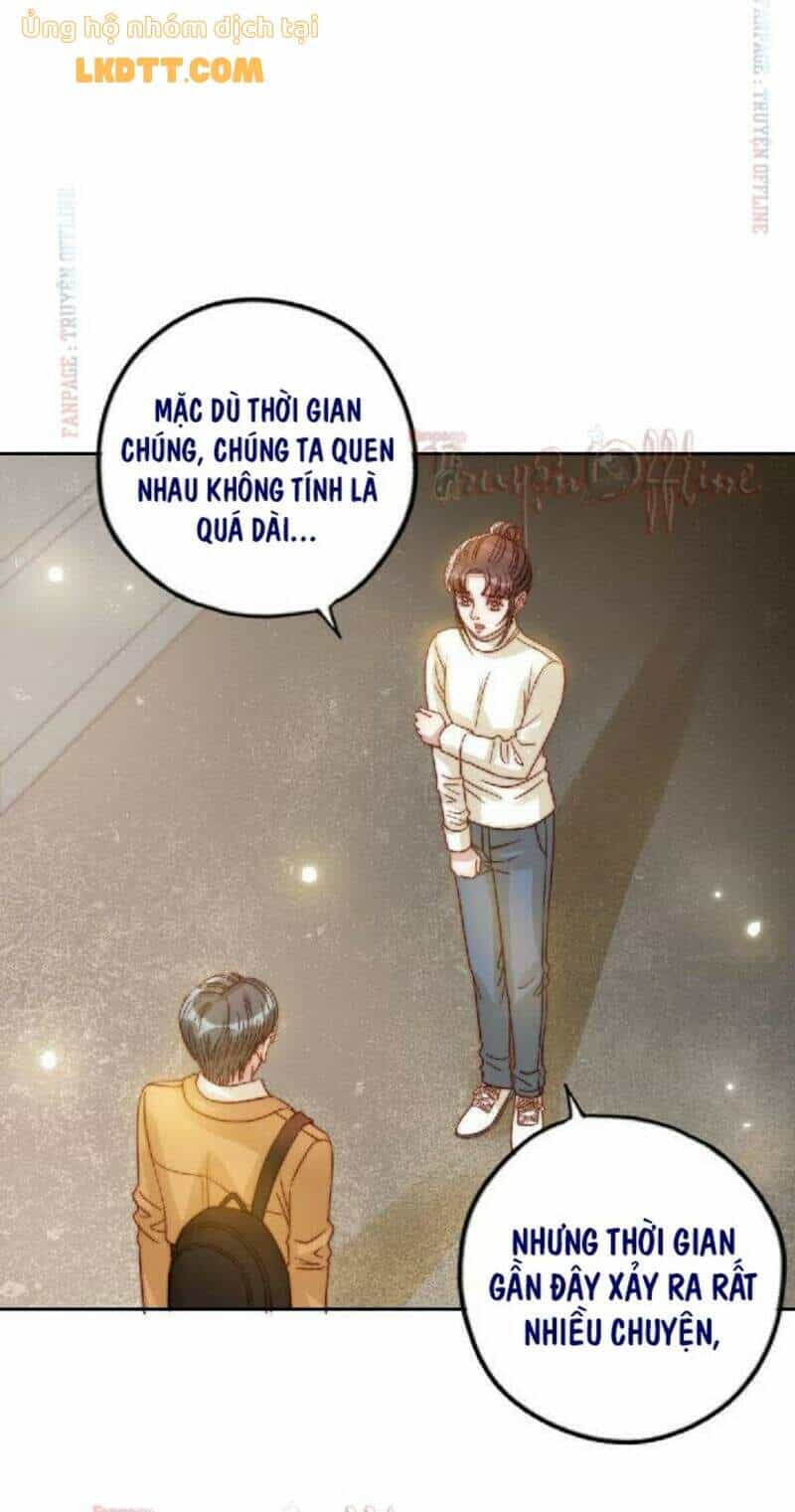 Chồng Trước 18 Tuổi - Chương 74 - ảnh 15