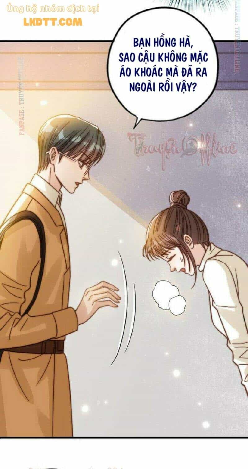 Chồng Trước 18 Tuổi - Chương 74 - ảnh 5