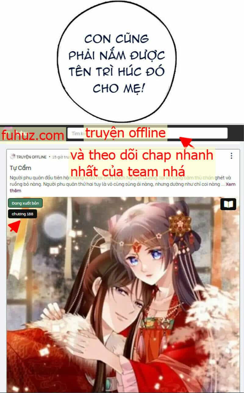 Chồng Trước 18 Tuổi - Chương 75 - ảnh 30